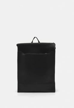Vente flash 🔔 Zign UNISEX - Sac à Dos - Black 👍