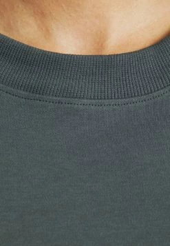 Top 10 👏 REDEZIGN - Robe De Jour - Grey ⌛ -Pas Cher Zign Boutique f7f5968e4fd9478981fcb6c657e97008