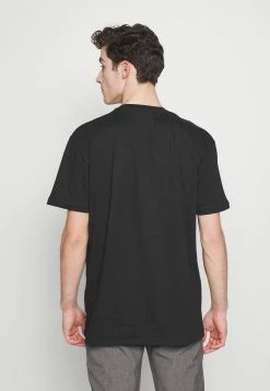 Budget 🌟 Zign T-shirt Imprimé - Black 😍 8 Budget 🌟 Zign T-shirt Imprimé - Black 😍 -Pas Cher Zign Boutique f95061c49bec4355b0a7732989169241