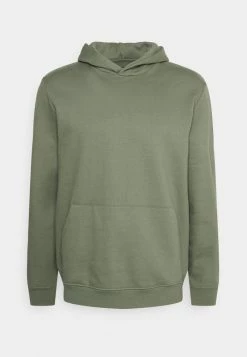 Bon marché 😉 Zign Sweatshirt - Dark Green 😀