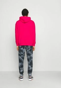 Meilleur prix 🔔 Zign UNISEX - Pantalon De Survêtement - Mottled Black 🌟 -Pas Cher Zign Boutique f99e7ff0857a46bdb25098a1e072e061