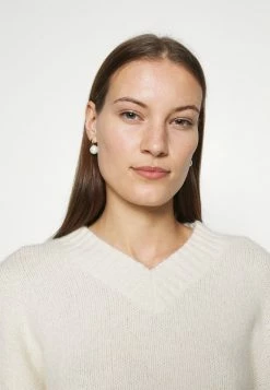 Le moins cher 🌟 Zign Pullover - Beige 😉 -Pas Cher Zign Boutique fa79dd5d4b55416eb8b1a1e9448a64b3