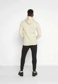 Top 10 💯 Zign Pantalon De Survêtement - Black 🧨 10 Top 10 💯 Zign Pantalon De Survêtement - Black 🧨 -Pas Cher Zign Boutique faa4c40de6a648caade0e01c20e20d65