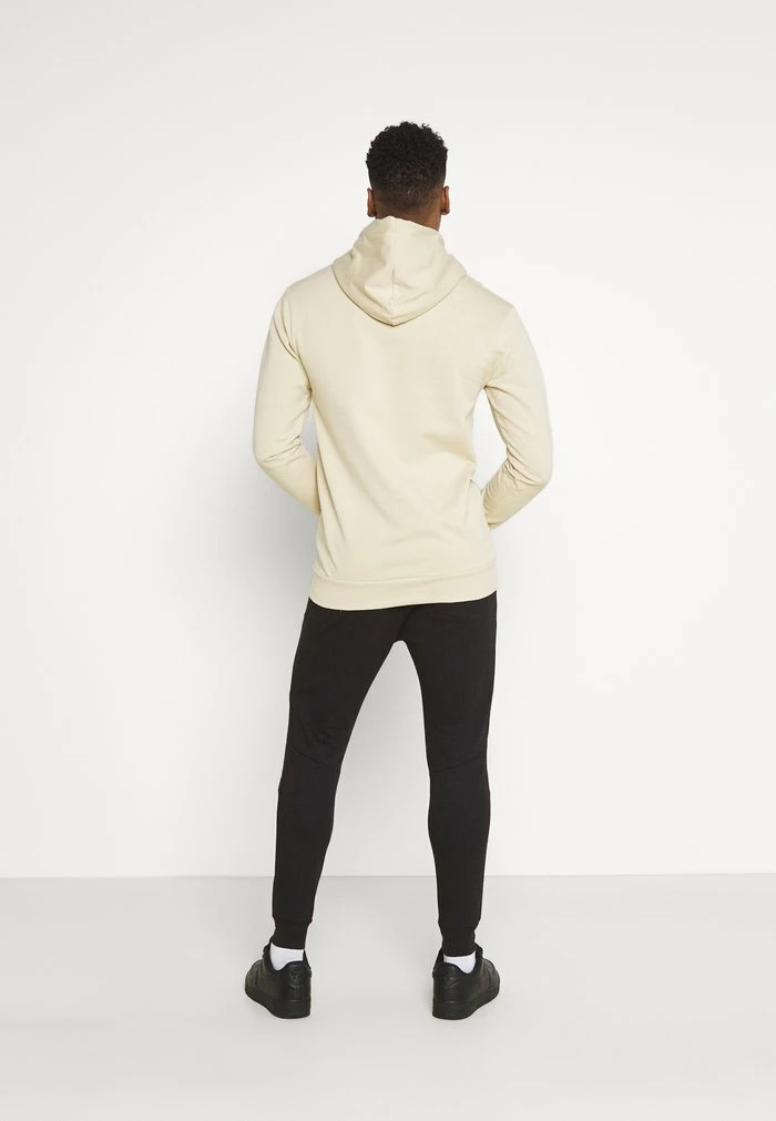 Top 10 💯 Zign Pantalon De Survêtement - Black 🧨 3 Top 10 💯 Zign Pantalon De Survêtement - Black 🧨 – Image 3