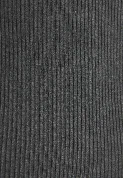 Meilleure vente ⭐ Zign Débardeur - Mottled Dark Grey ✔️ 12 Meilleure vente ⭐ Zign Débardeur - Mottled Dark Grey ✔️ -Pas Cher Zign Boutique fadc9f3811224678918e7405d40f84c7