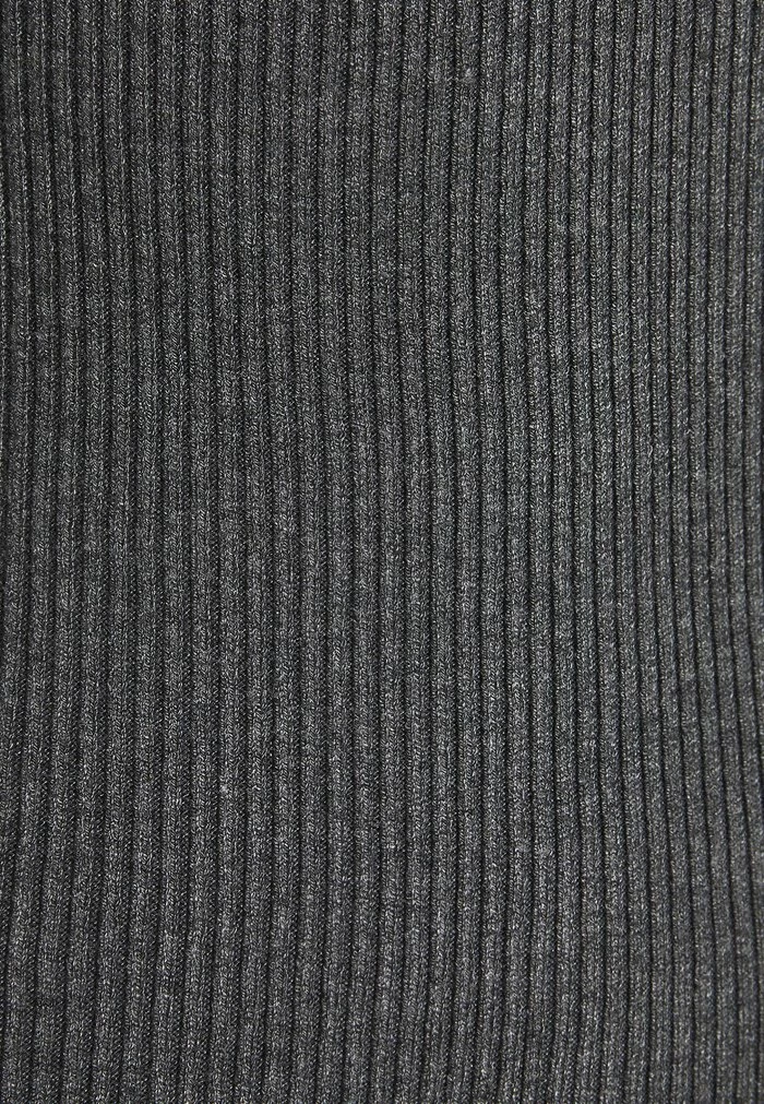 Meilleure vente ⭐ Zign Débardeur - Mottled Dark Grey ✔️ 6 Meilleure vente ⭐ Zign Débardeur - Mottled Dark Grey ✔️ – Image 6