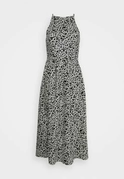 Les meilleures critiques de 🔥 REDEZIGN - Robe Longue - Light Green/black 🤩 -Pas Cher Zign Boutique fb5480c54d0f491aa2556955c23ebd2e