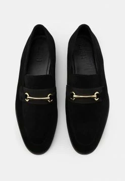 Les meilleures critiques de 🌟 Zign LEATHER - Mocassins - Black ⌛ 14 Les meilleures critiques de 🌟 Zign LEATHER - Mocassins - Black ⌛ -Pas Cher Zign Boutique fbef54548b1644b7a04f479d40bdf871