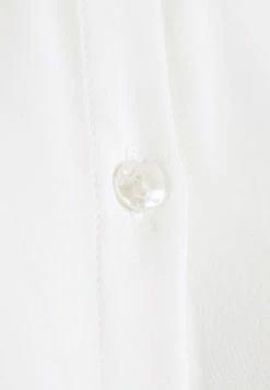 Acheter ✨ Zign Blouse - Off-white 👍 -Pas Cher Zign Boutique fc0b76db1d4b4d94b1cf907c48e454cf