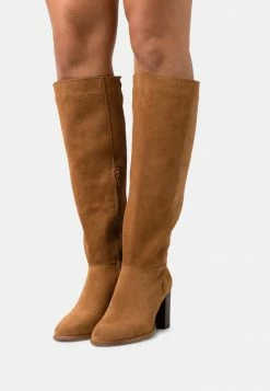 Top 10 🎉 Zign Bottes - Cognac 🔔