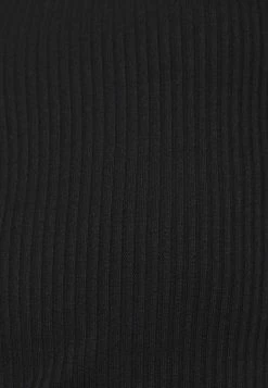 De gros 🧨 Zign Débardeur - Black 😍 -Pas Cher Zign Boutique fc5f5ee46aec41d4abacd6d20cf95a52