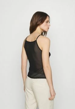 Meilleure affaire ✔️ Zign Débardeur - Black 🤩 10 Meilleure affaire ✔️ Zign Débardeur - Black 🤩 -Pas Cher Zign Boutique fc8b07b1cdd3460497beb00f04d6f99f