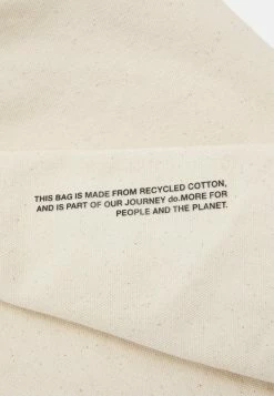 Bon marché 🔔 REDEZIGN - Cabas - Off-white 🤩 -Pas Cher Zign Boutique fc9db281aa5245e7a4143aceca26bf27