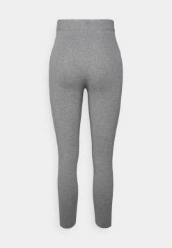 Top 10 ✔️ Zign SET - Pullover - Grey ❤️ 8 Top 10 ✔️ Zign SET - Pullover - Grey ❤️ -Pas Cher Zign Boutique fcf2a744077546d3957e478fd01bb0e0