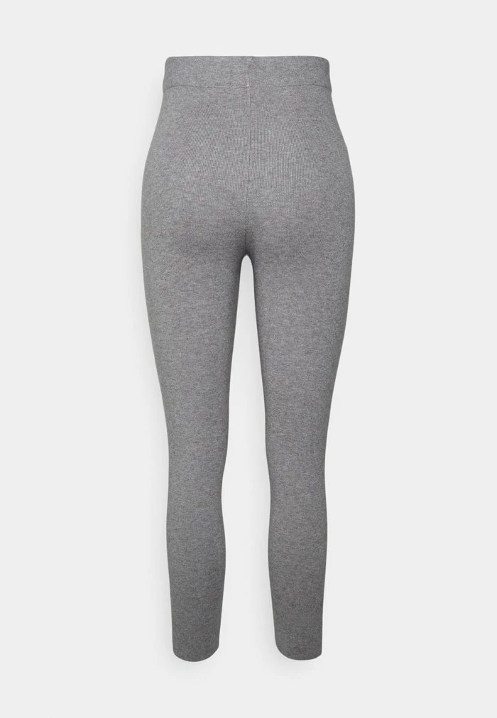 Top 10 ✔️ Zign SET - Pullover - Grey ❤️ 4 Top 10 ✔️ Zign SET - Pullover - Grey ❤️ – Image 4