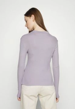 Acheter 🧨 Zign Pullover - Purple ✔️ 8 Acheter 🧨 Zign Pullover - Purple ✔️ -Pas Cher Zign Boutique fd006a493f944549acacca68b8d74ba7