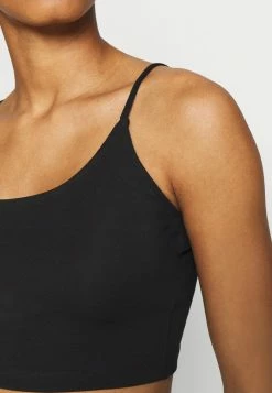 Acheter 🎁 Zign Débardeur - Black 💯 -Pas Cher Zign Boutique fd5c769a433a4995b19b76812ecceca3