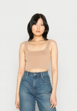 Acheter ✔️ Zign Débardeur - Sand ✔️