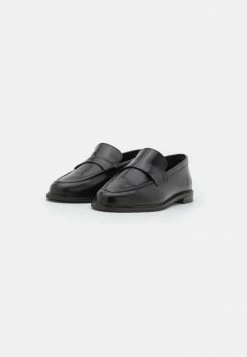 Le moins cher 🤩 REDEZIGN - Mocassins - Black 😀 -Pas Cher Zign Boutique feccb3ee9e8a486da878bb6317b2b629