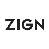 Pas Cher Zign Boutique