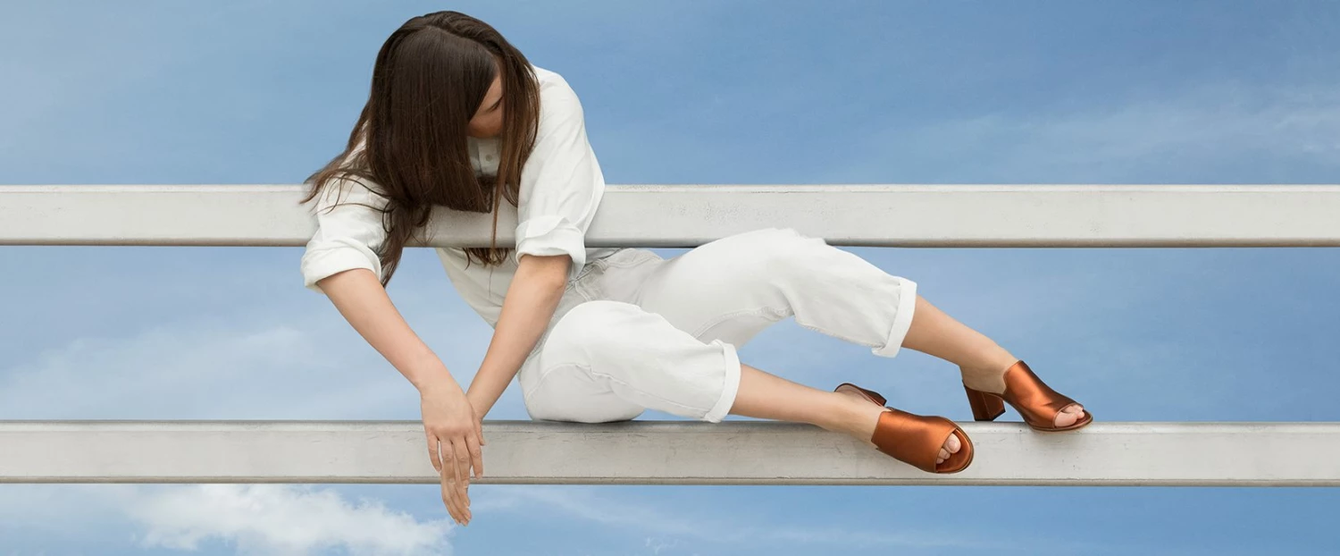 Pas Cher Zign Boutique -Pas Cher Zign Boutique 29064022 1913062092098743 2790154466456723764 o