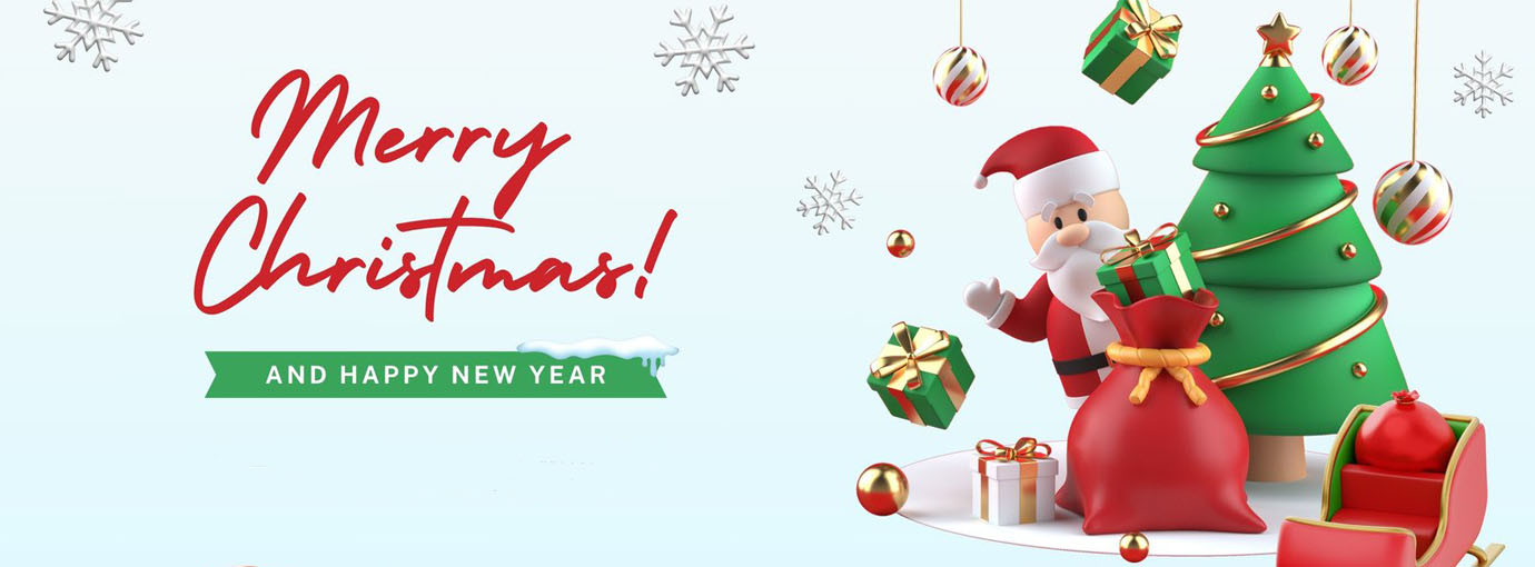 Pas Cher Zign Boutique -Pas Cher Zign Boutique 117